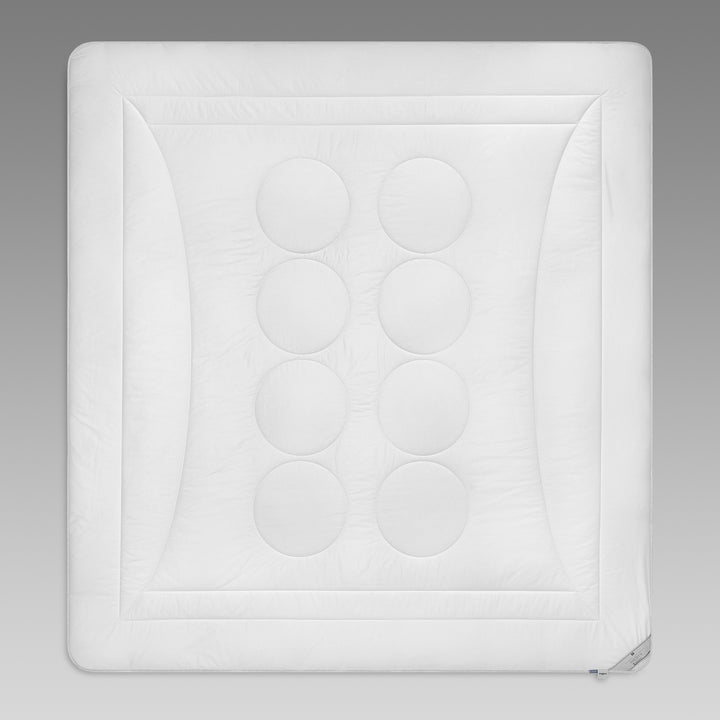 Orbis Down Alternate Duvet Insert Duvet Insert By Togas