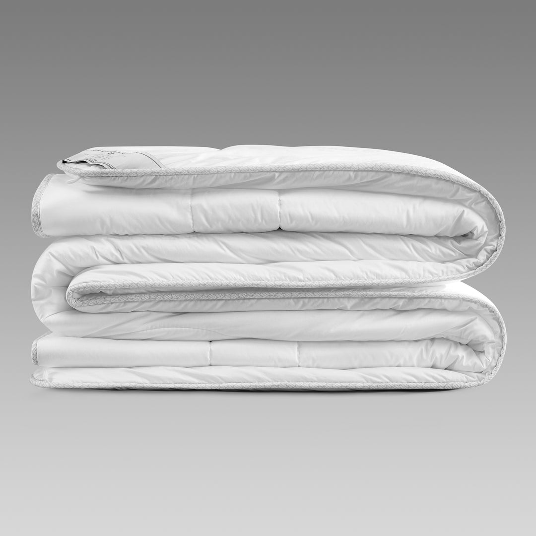 Orbis Down Alternate Duvet Insert Duvet Insert By Togas