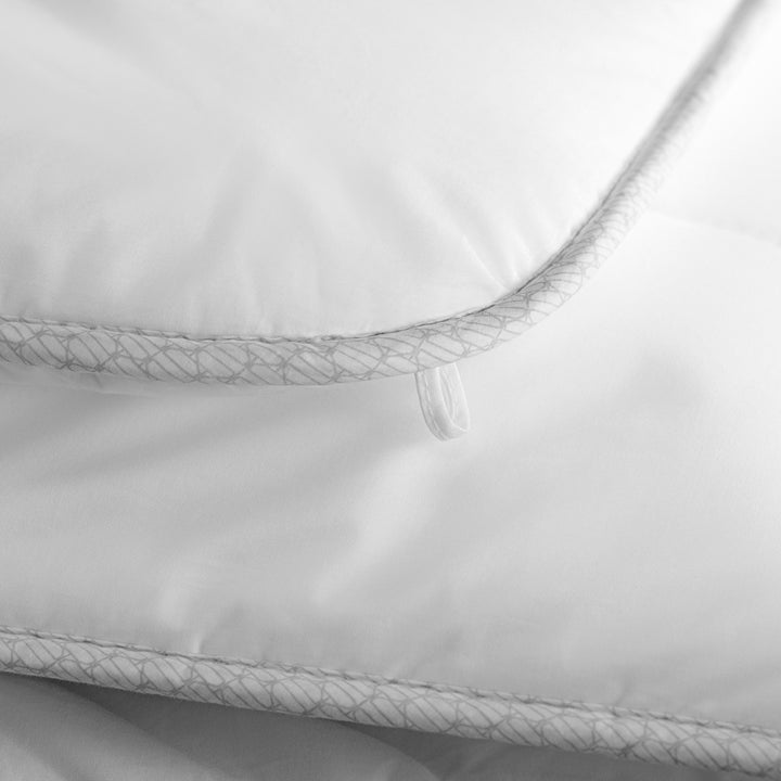 Orbis Down Alternate Duvet Insert Duvet Insert By Togas