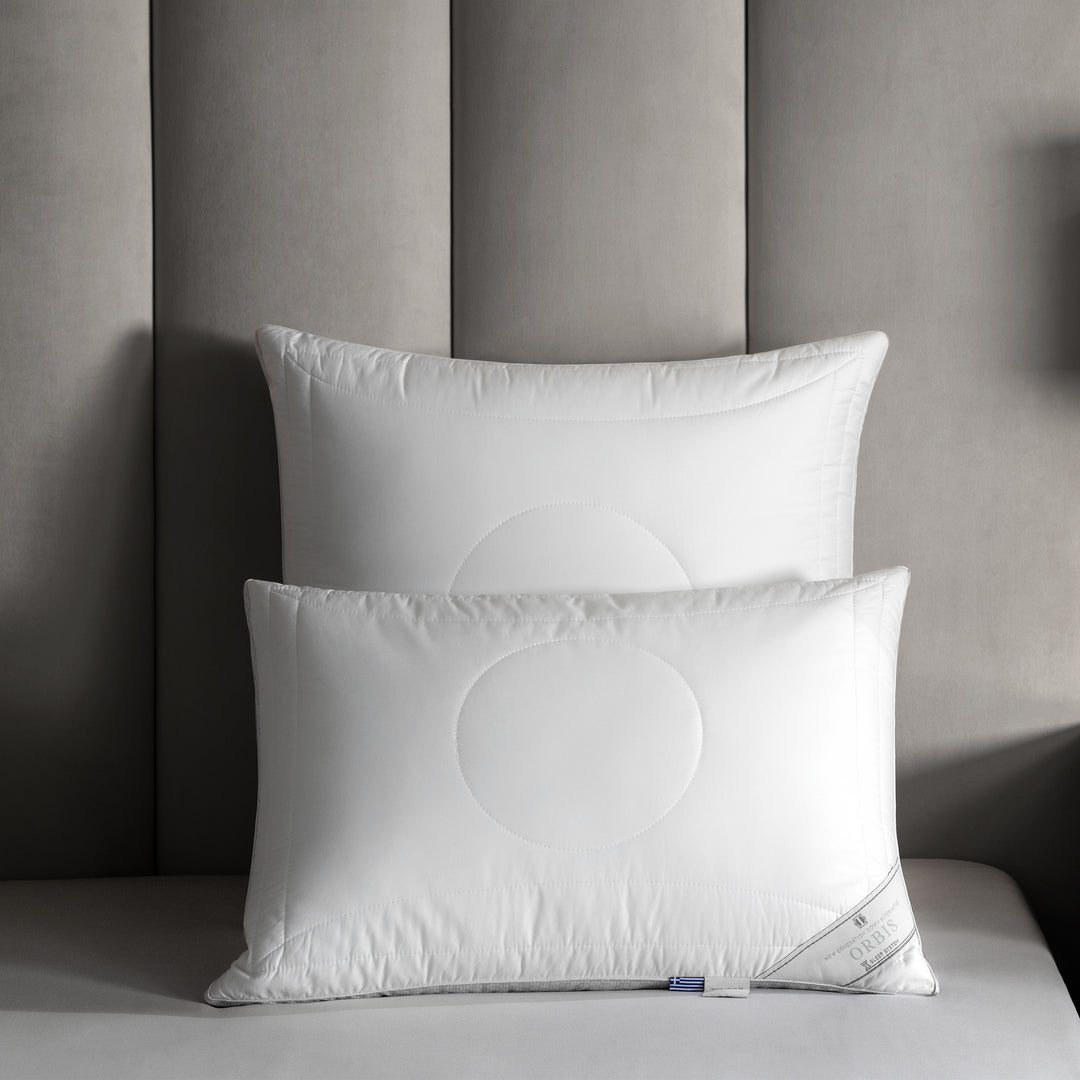 Orbis Pillow Insert Pillow Inserts By Togas