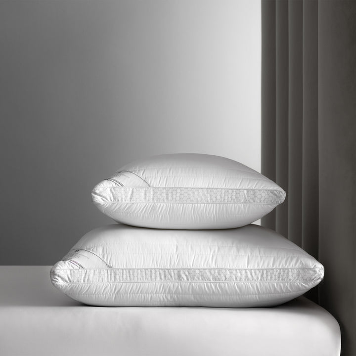 Orbis Pillow Insert Pillow Inserts By Togas