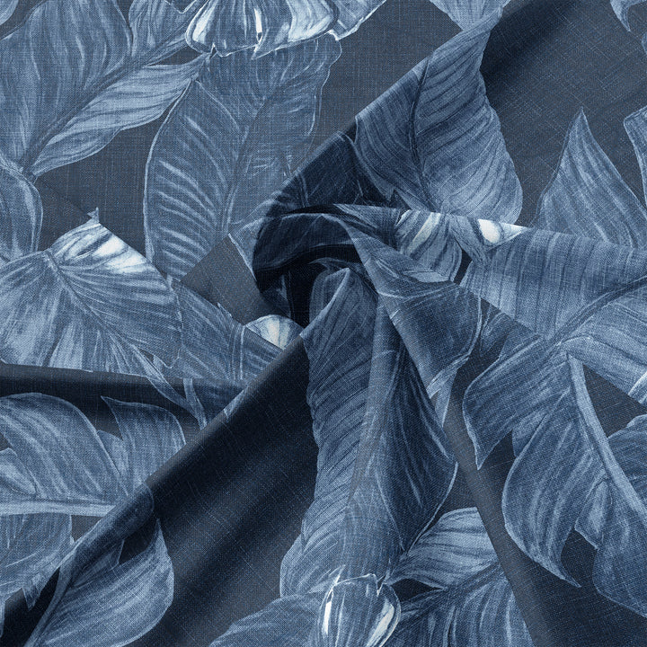 Palomino Denim 8 Piece Duvet Cover Set Duvet Covers By Colcha Linens