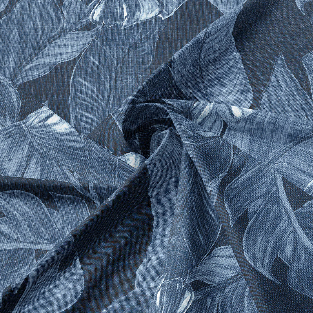 Palomino Denim 8 Piece Comforter Set Comforter Sets By Colcha Linens