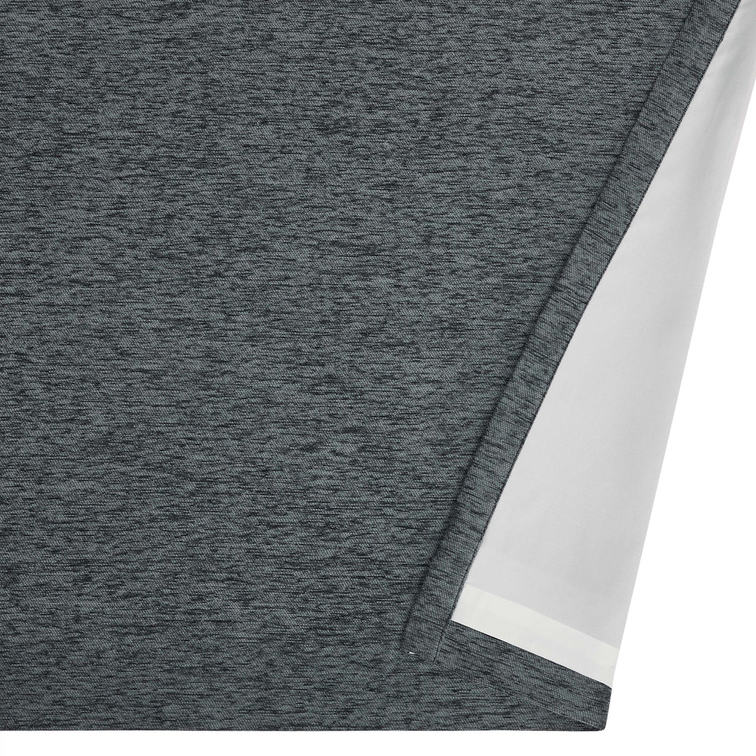 Parallel Slate Window Panel Pair Window Panels By J. Queen New York