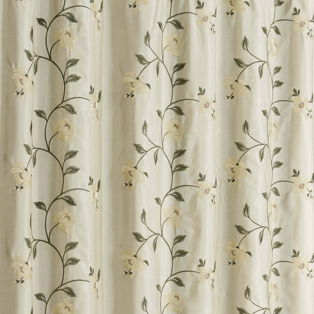 Penny Shower Curtain Shower Curtain By J. Queen New York