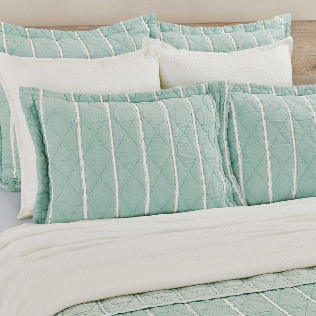 Playa Sham Sham By J. Queen New York