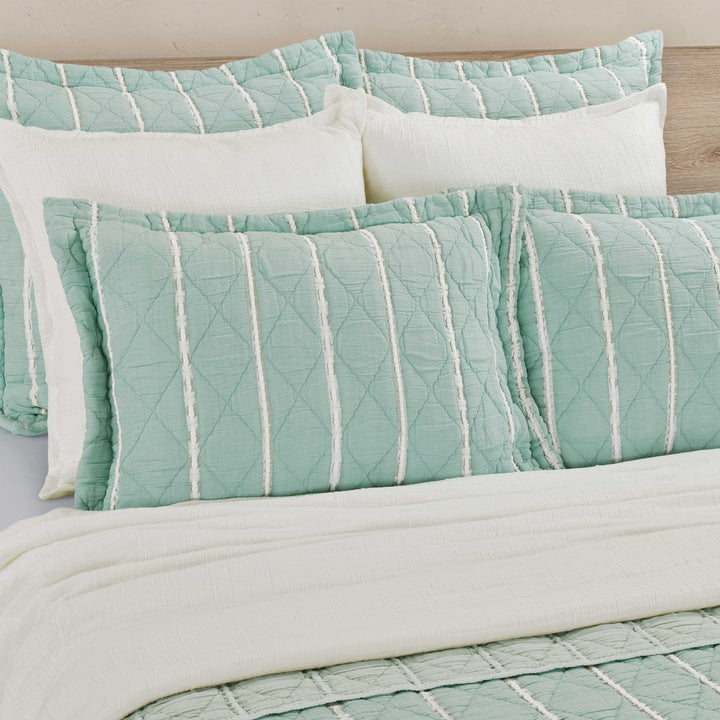 Playa Sham Sham By J. Queen New York