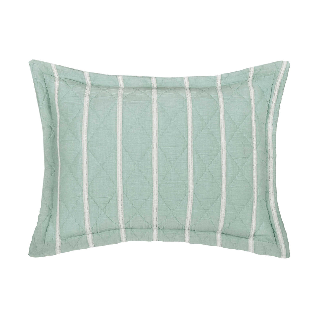 Playa Sham Sham By J. Queen New York