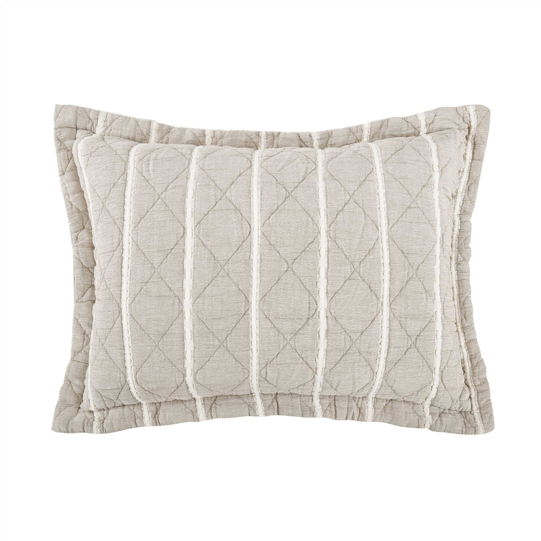 Playa Sham Sham By J. Queen New York