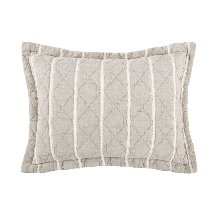 Playa Sham Sham By J. Queen New York