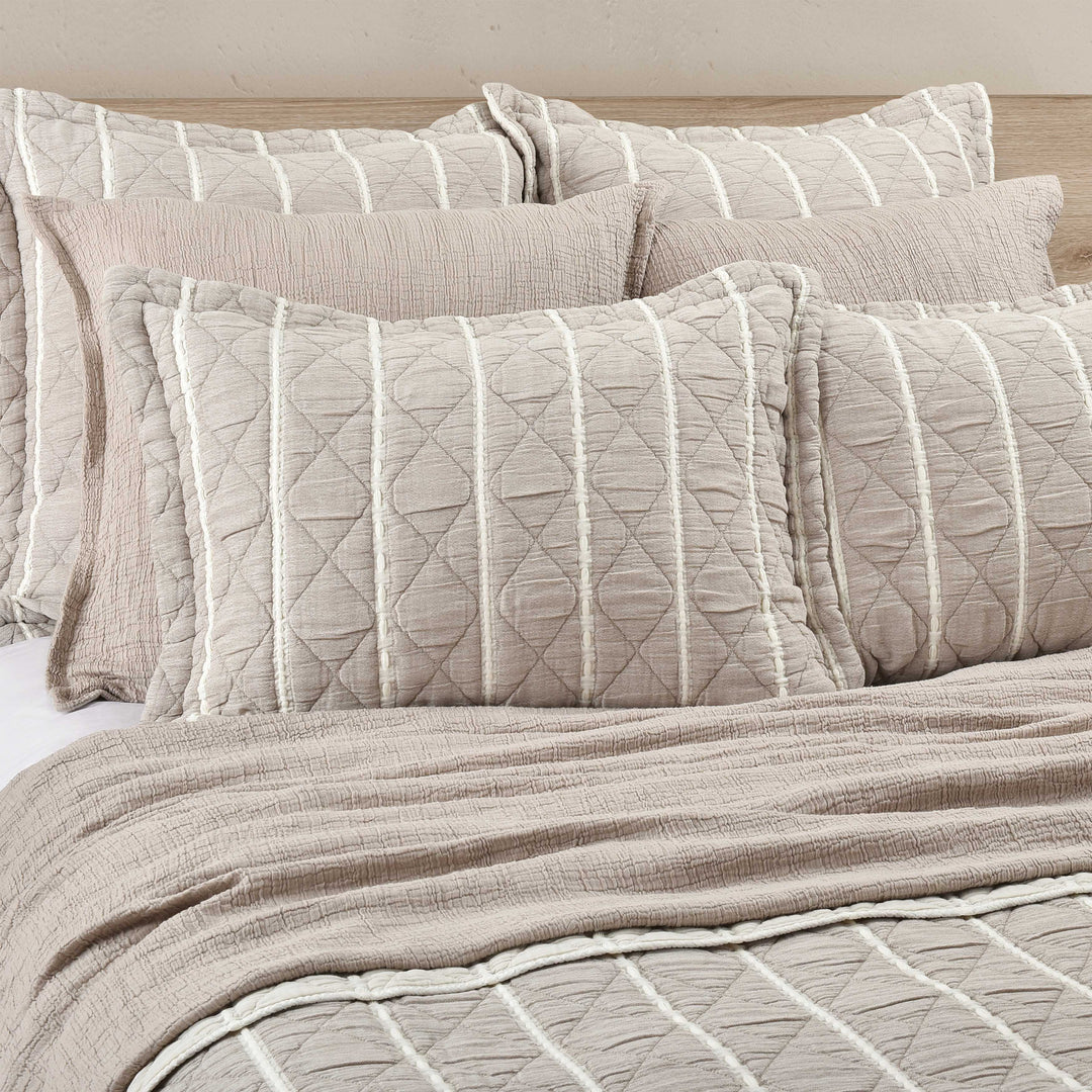 Playa Sham Sham By J. Queen New York