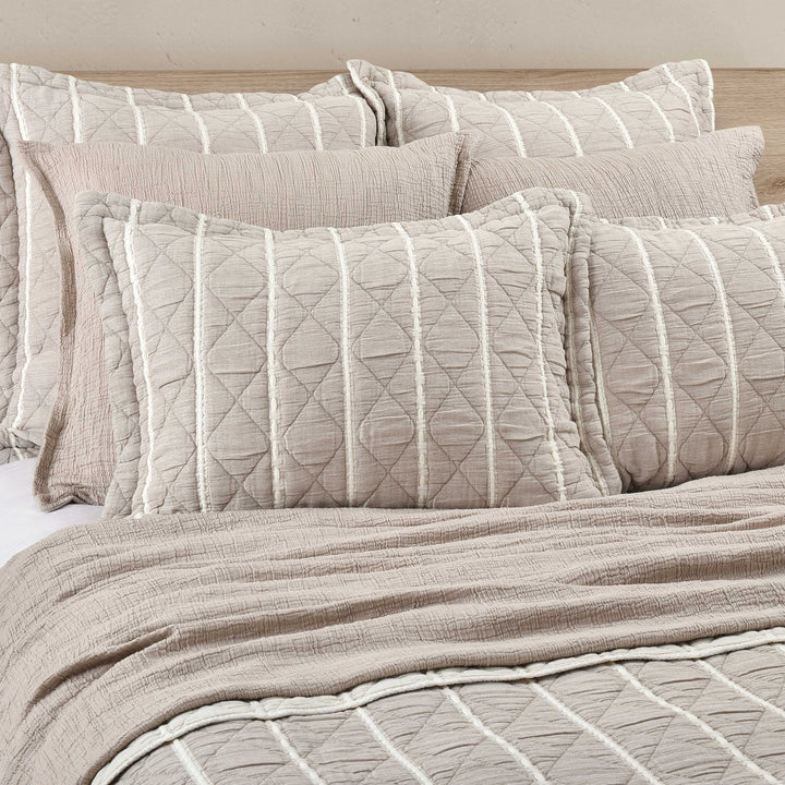 Playa Sham Sham By J. Queen New York