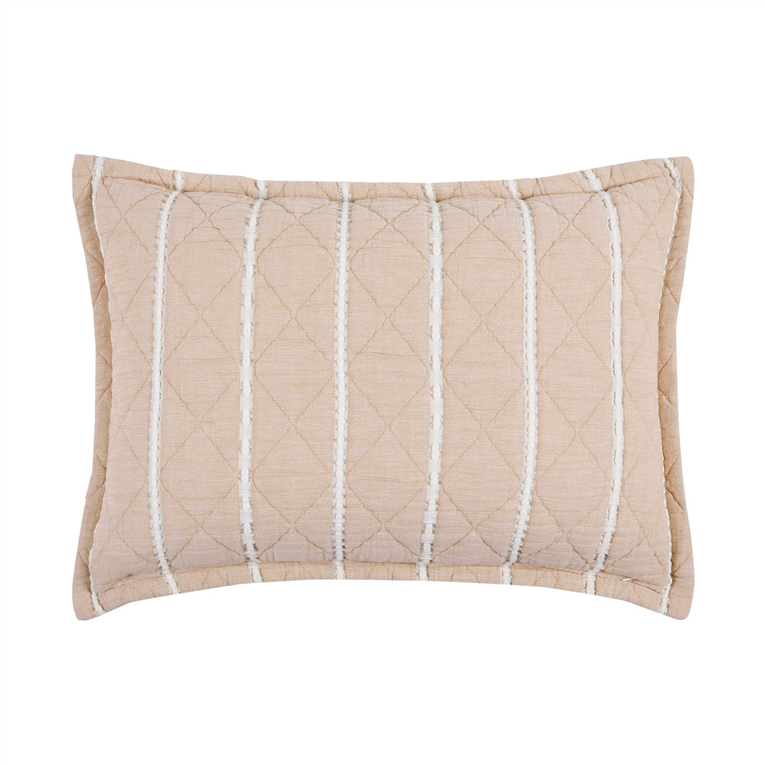 Playa Sham Sham By J. Queen New York