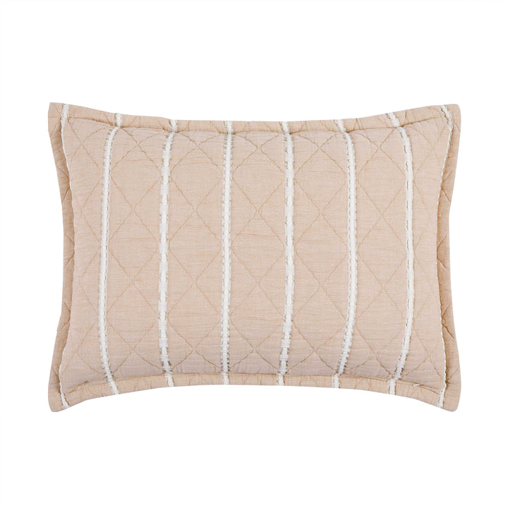 Playa Sham Sham By J. Queen New York