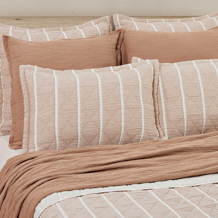 Playa Sham Sham By J. Queen New York