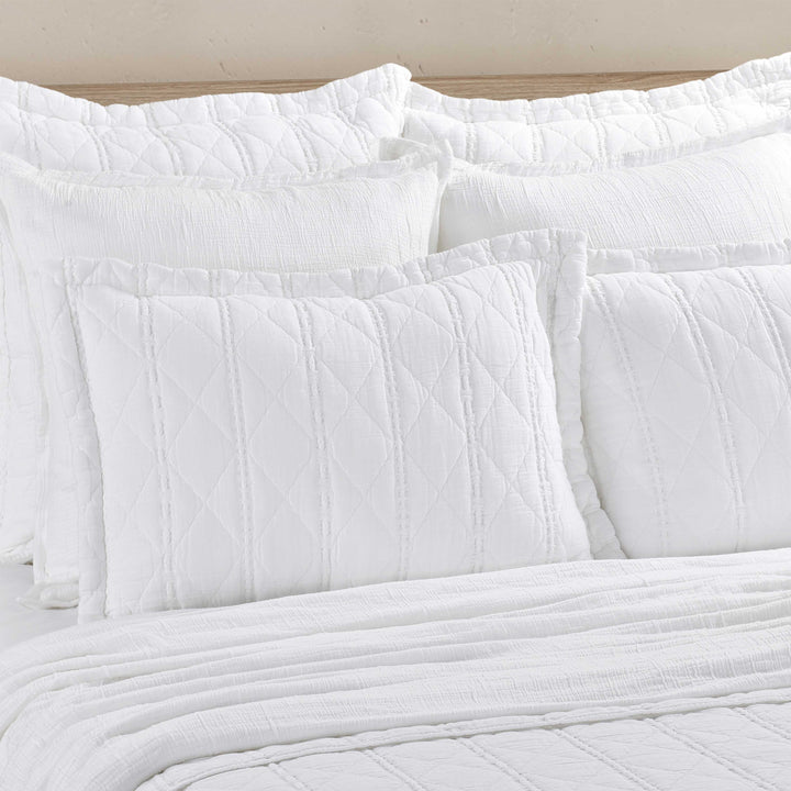 Playa Sham Sham By J. Queen New York