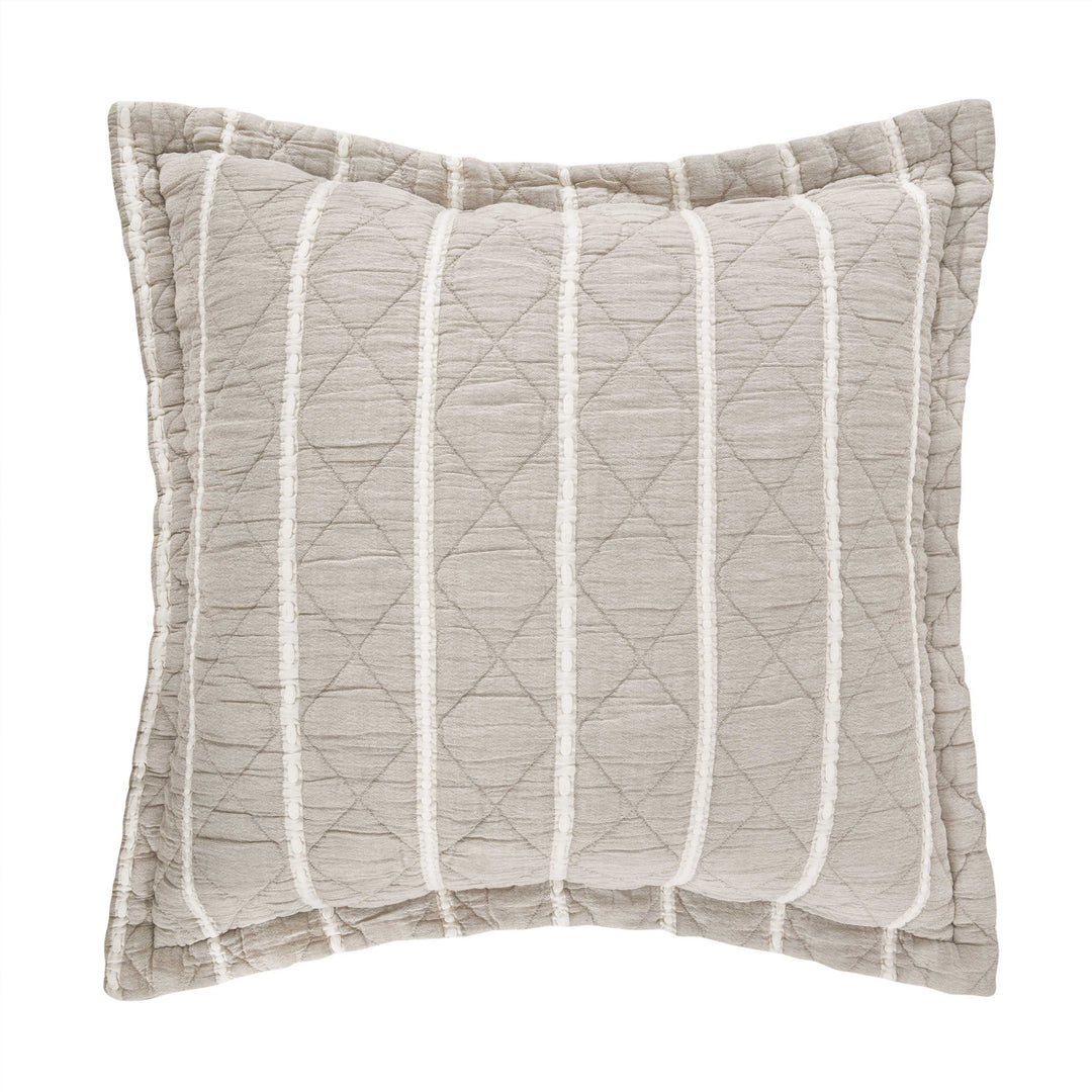 Playa Euro Sham Euro Sham By J. Queen New York