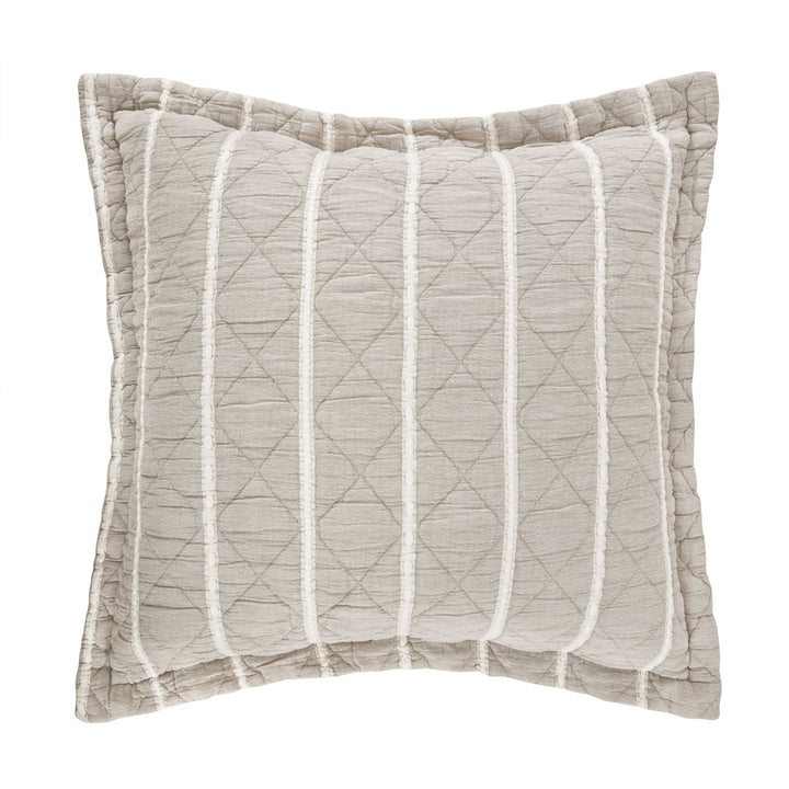 Playa Euro Sham Euro Sham By J. Queen New York