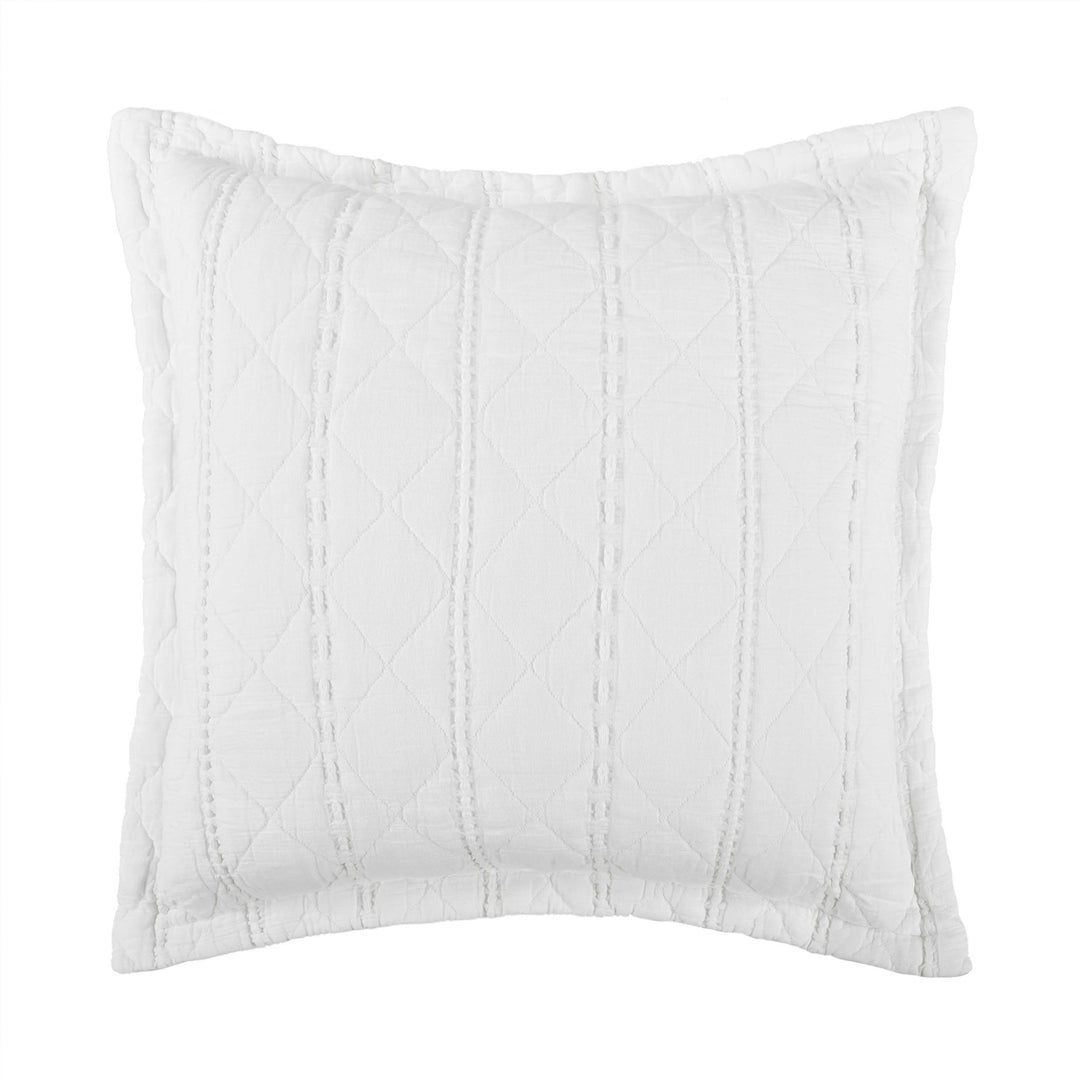 Playa Euro Sham Euro Sham By J. Queen New York