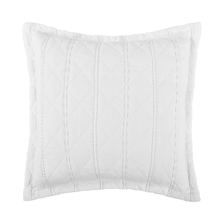 Playa Euro Sham Euro Sham By J. Queen New York