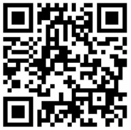 QR Code  By Latest Bedding