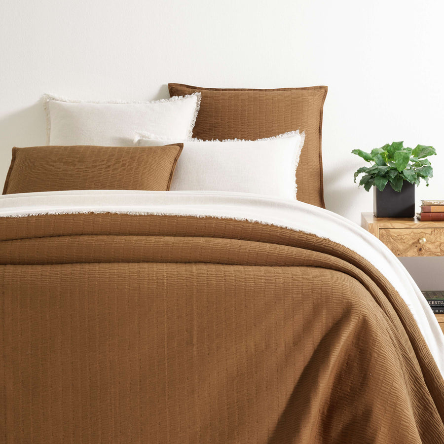 Pine Cone Hill Coverlets Latest Bedding