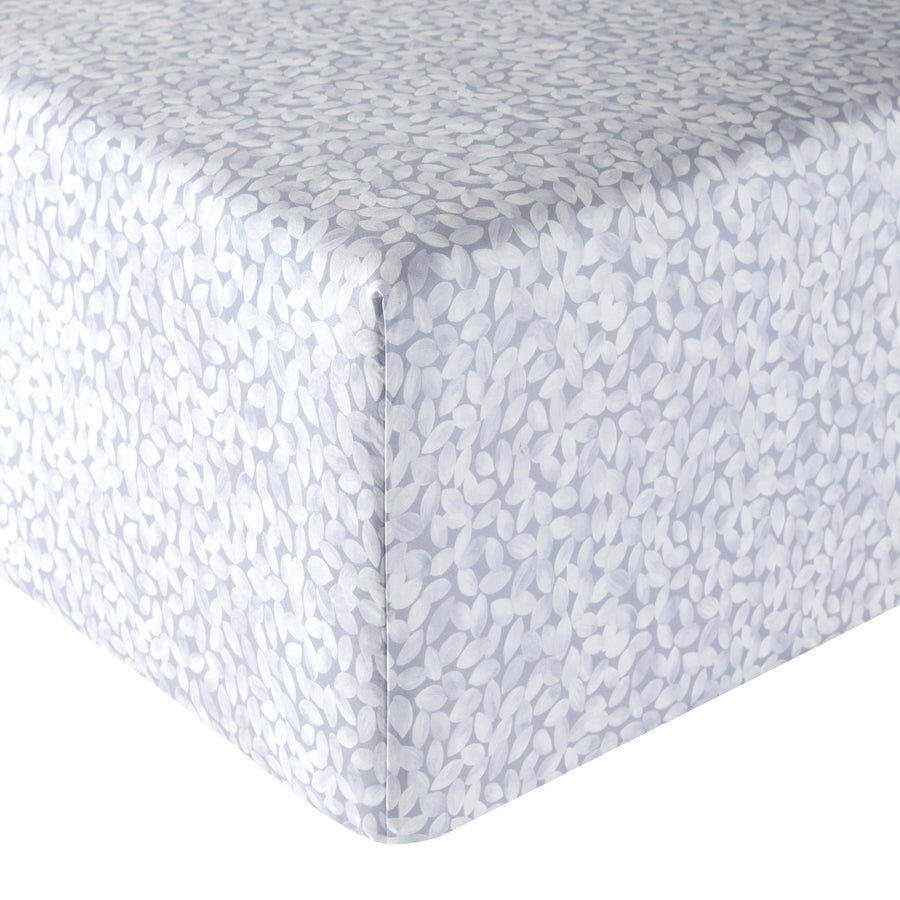 Ruban Fitted Sheet Latest Bedding