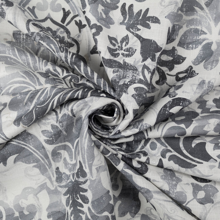 Savannah Iron 8 Piece Coverlet Set Coverlet By Colcha Linens