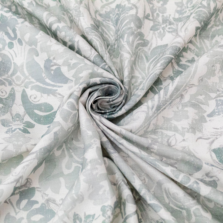 Savannah Sage 8 Piece Duvet Cover Set Duvet Covers By Colcha Linens