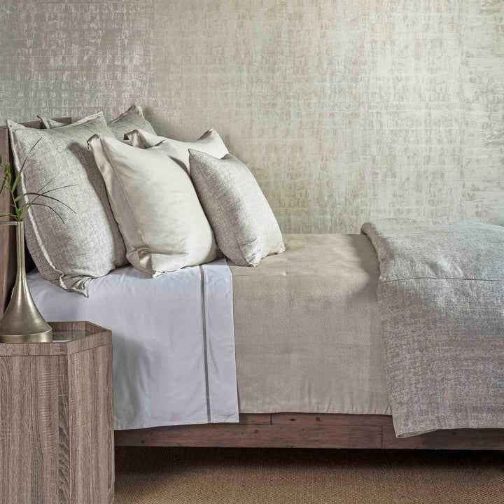 Serac Duvet Cover Duvet Covers By Ann Gish