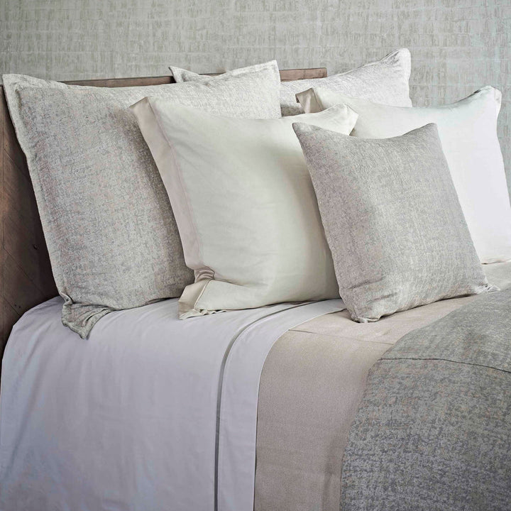 Serac Duvet Cover Duvet Covers By Ann Gish