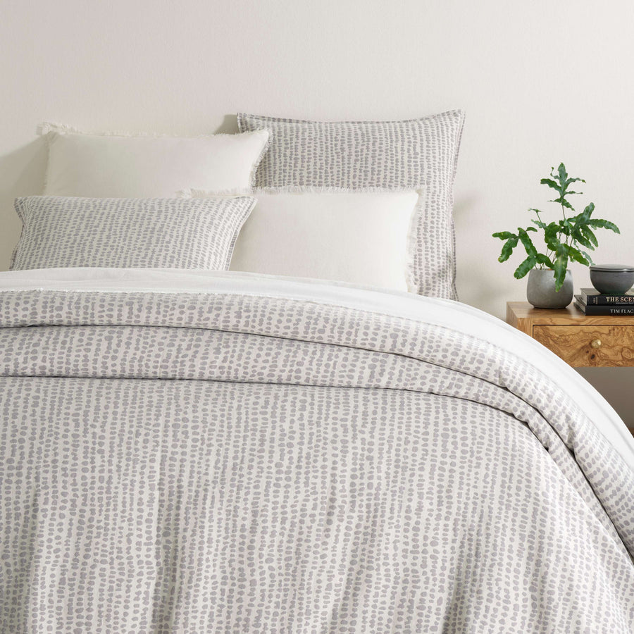 Pine Cone Hill Coverlets Latest Bedding
