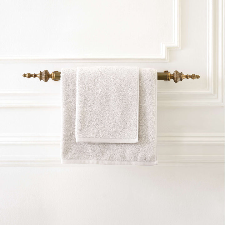 Signature Towel Towels By Annie Selke