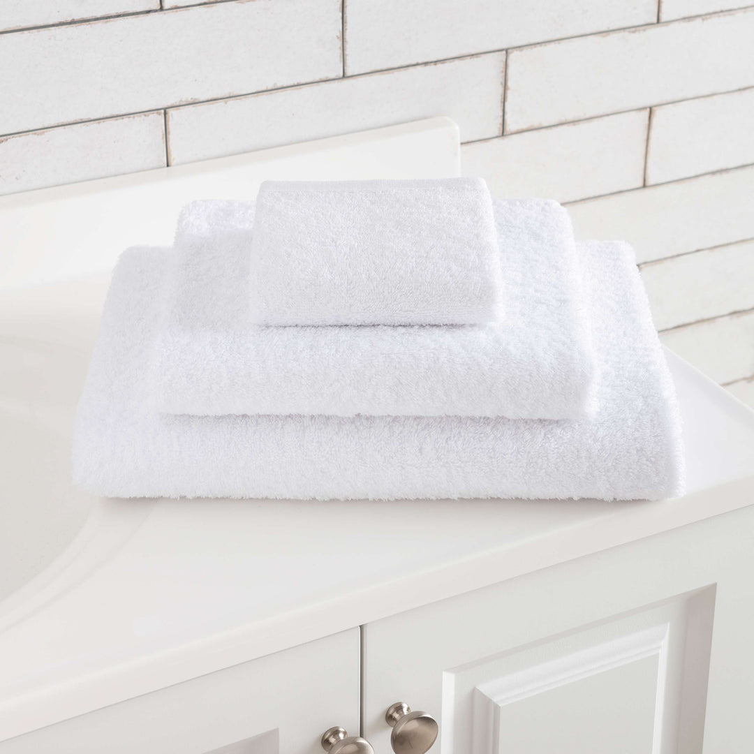 Signature Towel Towels By Annie Selke
