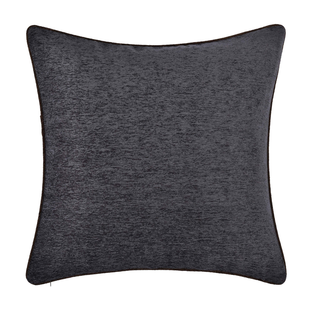 Sofia Wedgewood Euro Sham Euro Sham By J. Queen New York