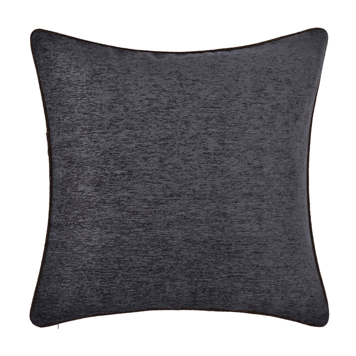 Sofia Wedgewood Euro Sham Euro Sham By J. Queen New York