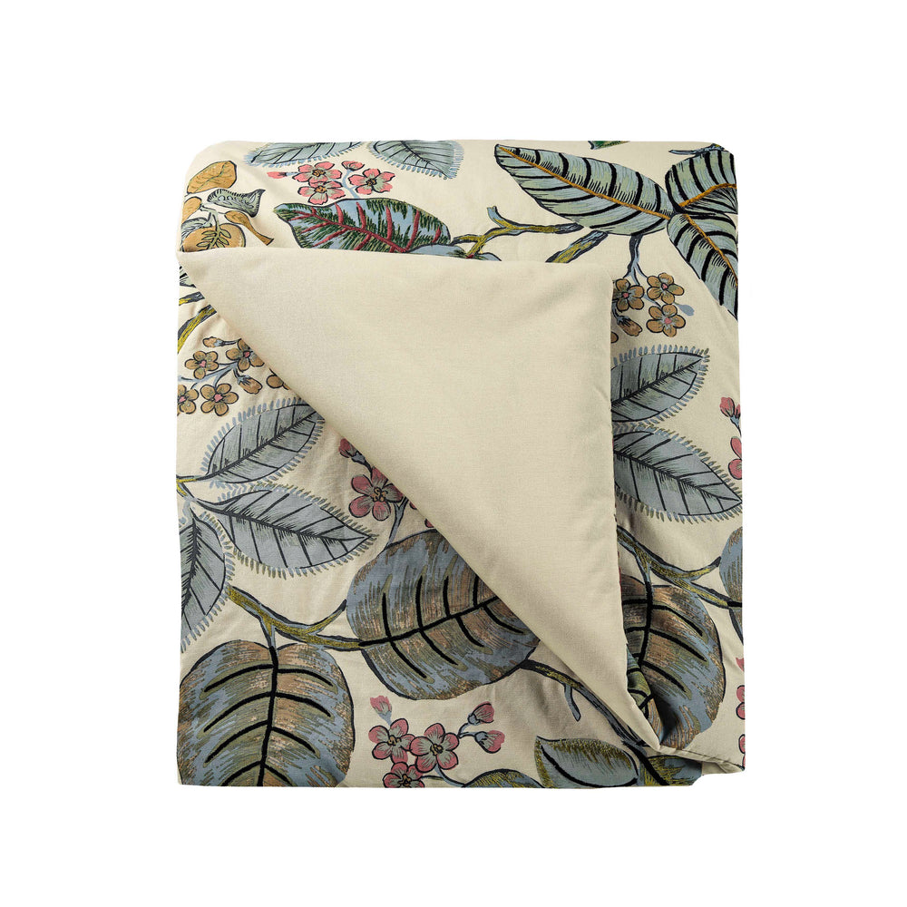 Lanai Throw Throws By Ann Gish