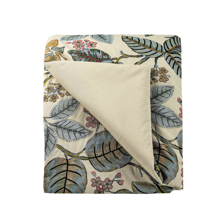 Lanai Throw Throws By Ann Gish