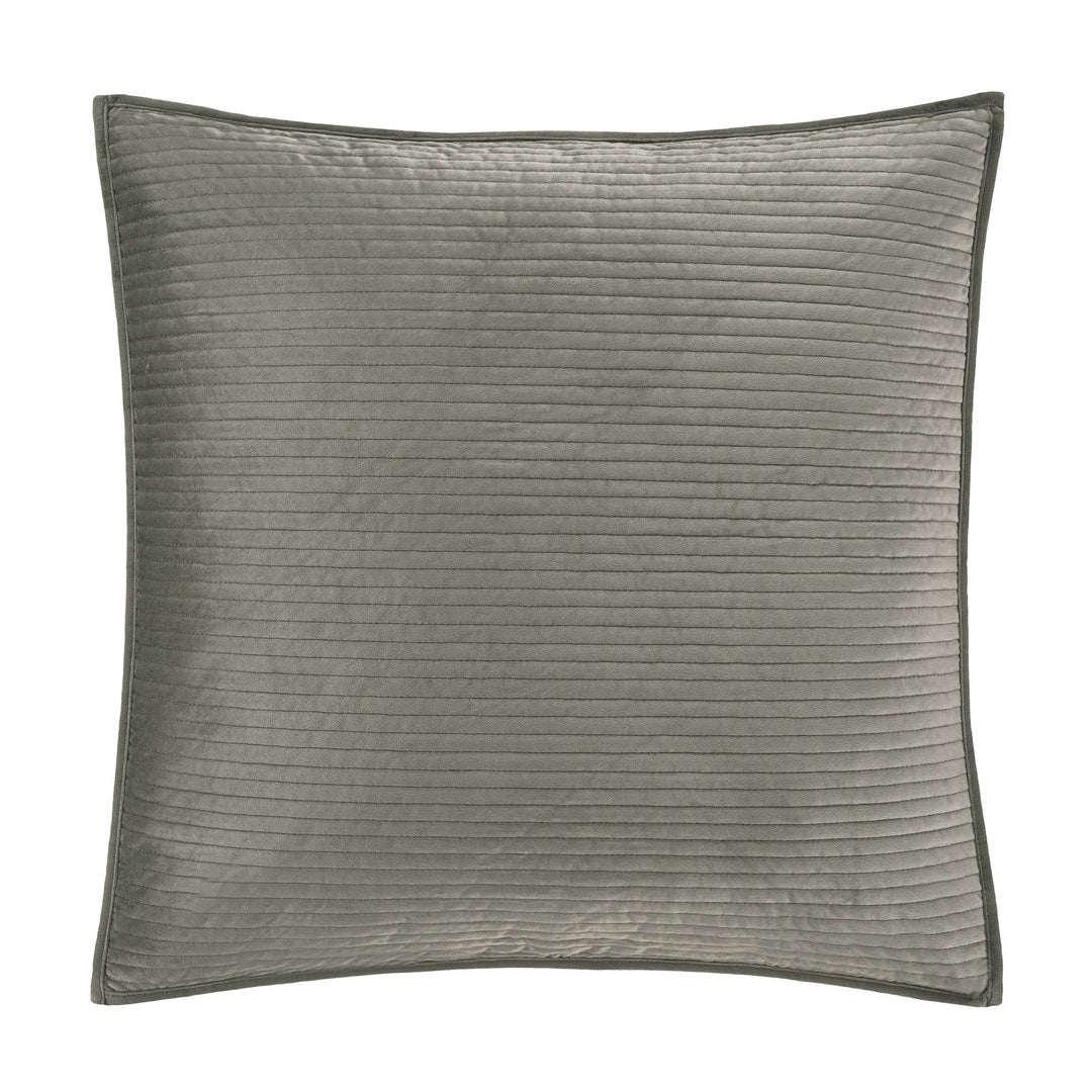 Townsend Euro Sham Euro Sham By J. Queen New York