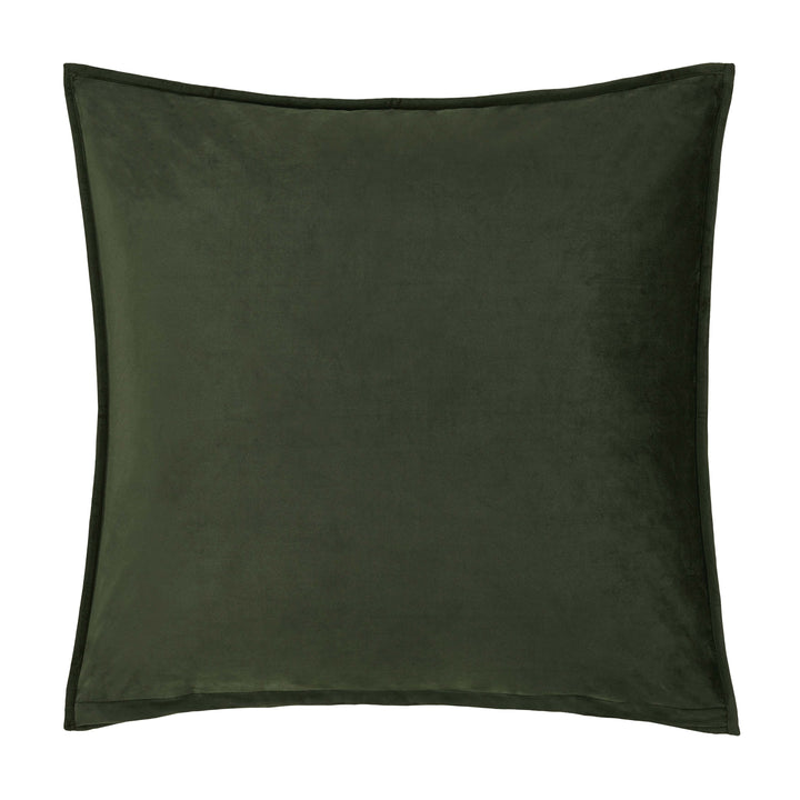 Townsend Euro Sham Euro Sham By J. Queen New York