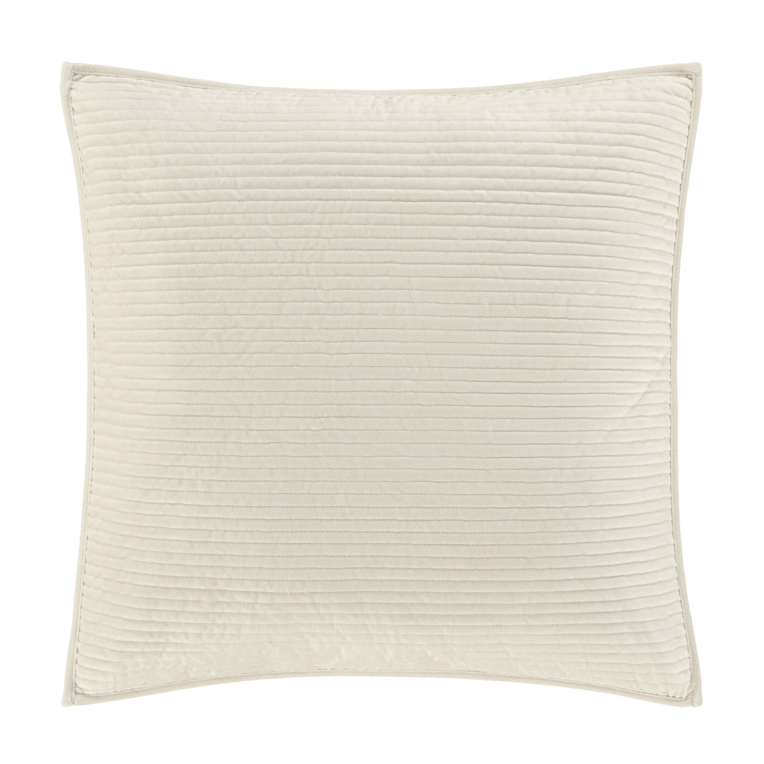 Townsend Euro Sham Euro Sham By J. Queen New York