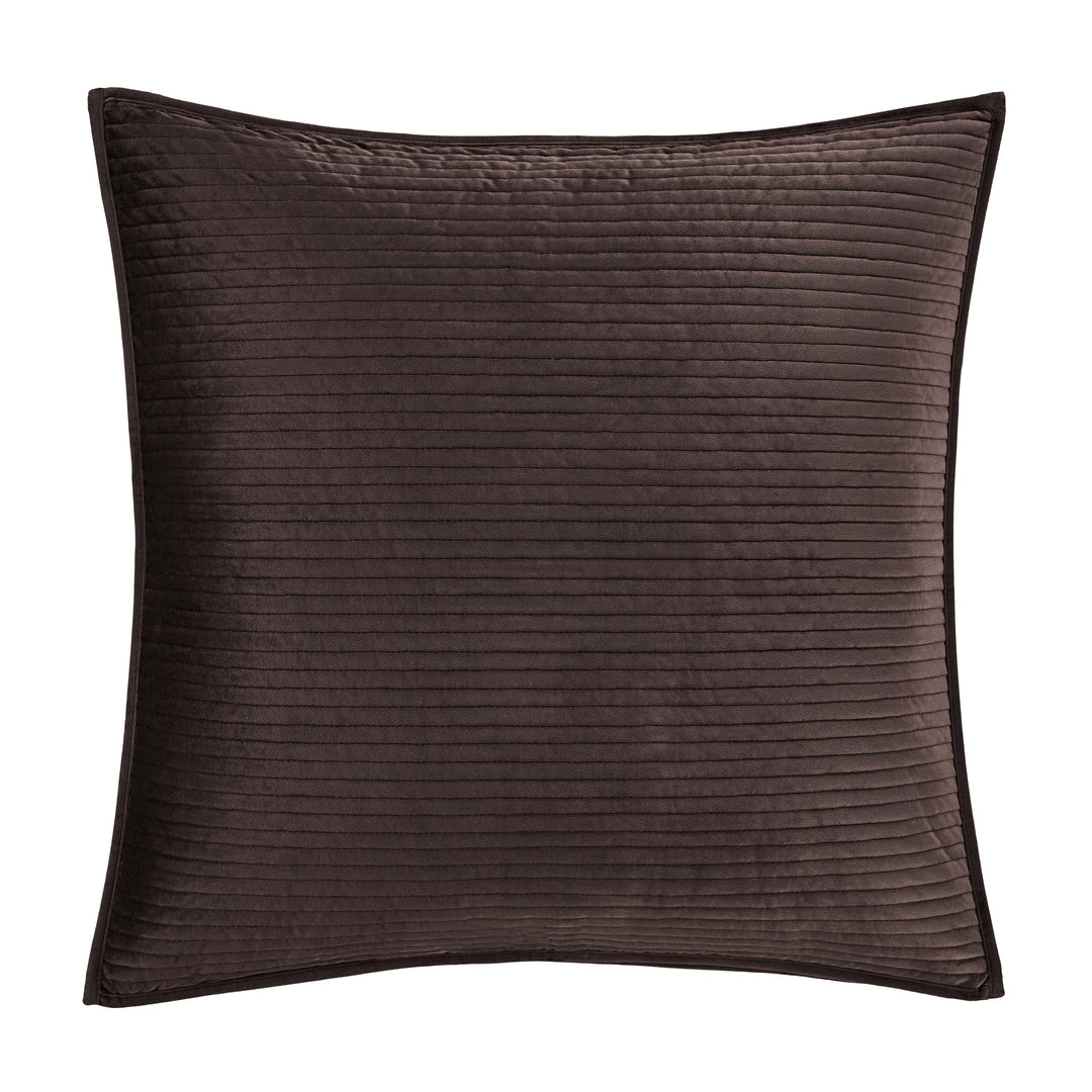 Townsend Euro Sham Euro Sham By J. Queen New York