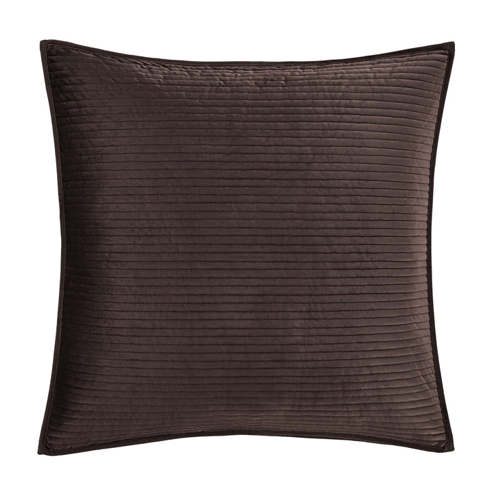 Townsend Euro Sham Euro Sham By J. Queen New York