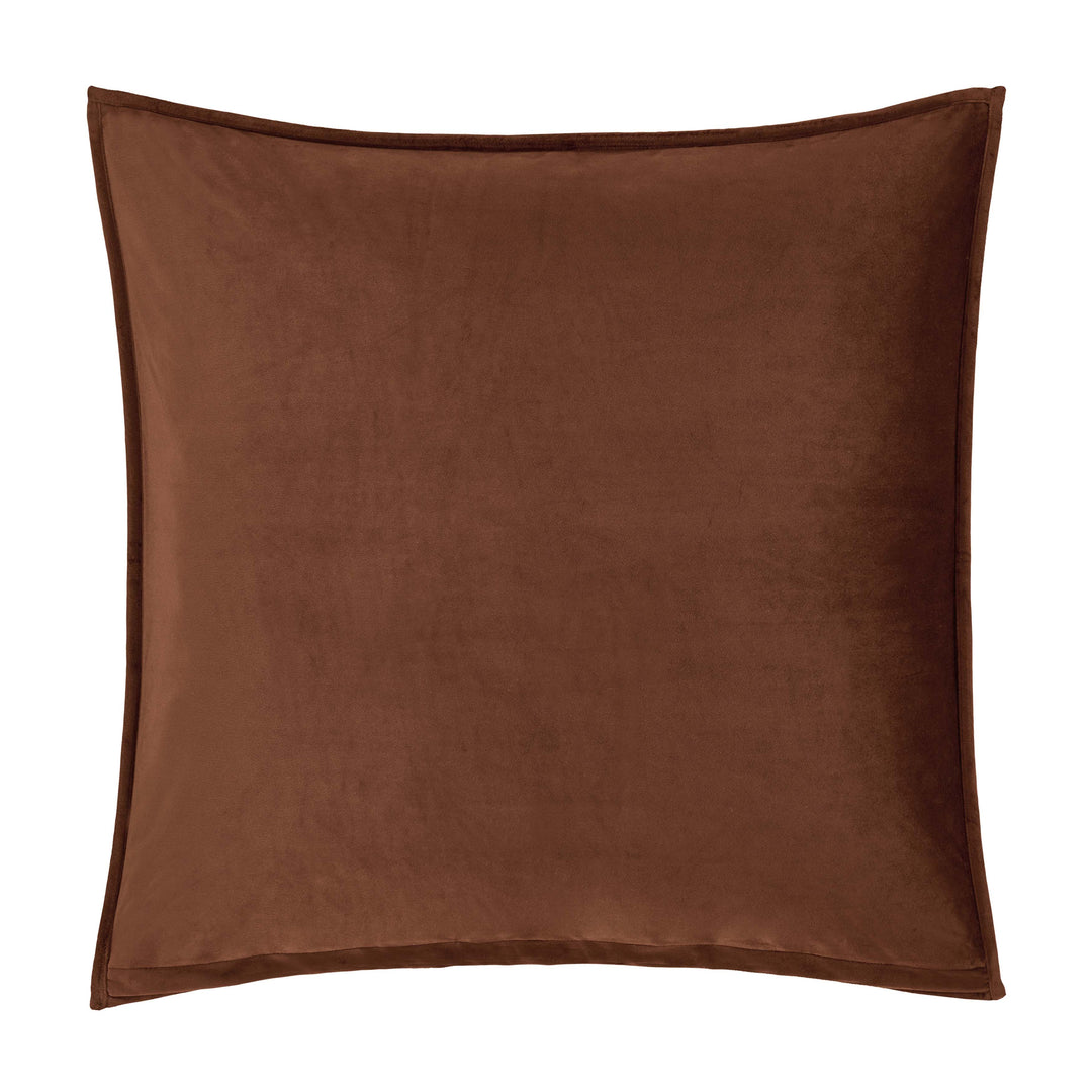 Townsend Euro Sham Euro Sham By J. Queen New York