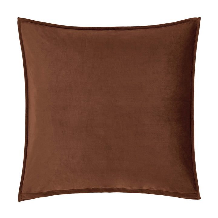 Townsend Euro Sham Euro Sham By J. Queen New York