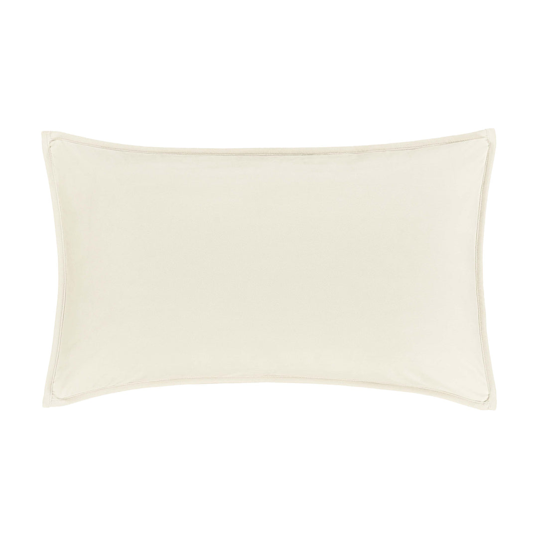 Townsend Lumbar Decorative Throw Pillow 40" x 14" Throw Pillows By J. Queen New York