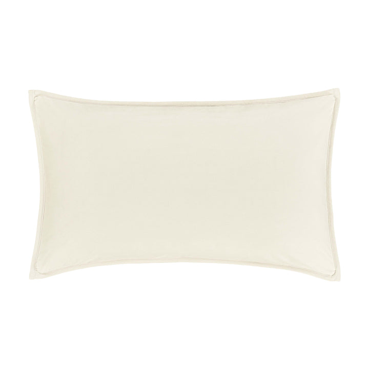 Townsend Lumbar Decorative Throw Pillow 40" x 14" Throw Pillows By J. Queen New York