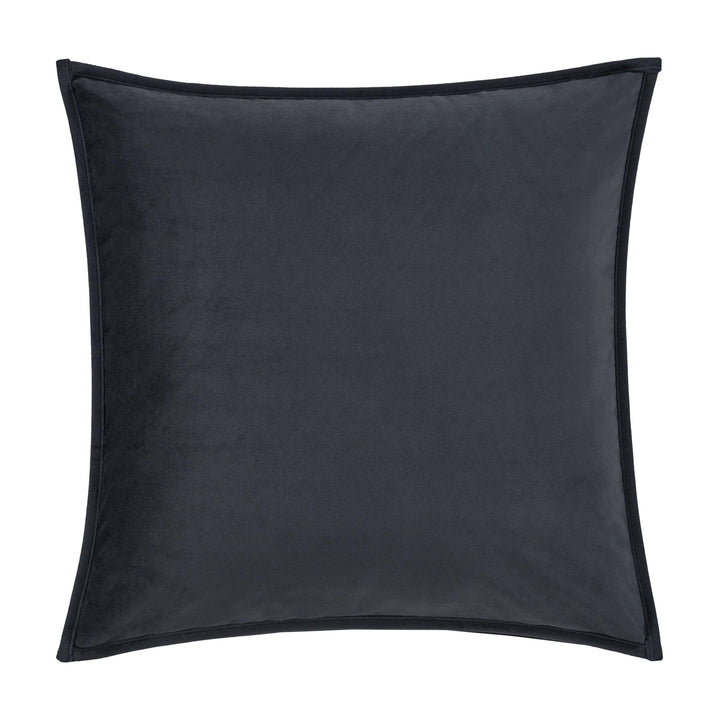 Townsend Square Decorative Throw Pillow 20" x 20" Throw Pillows By J. Queen New York