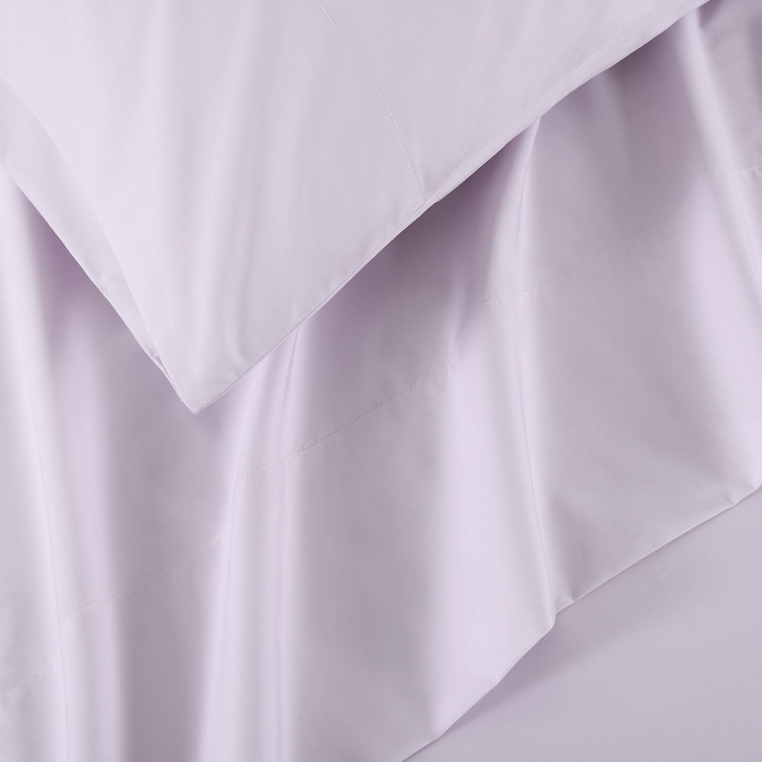 Ultra Percale Sheet Set | Hotel Collection