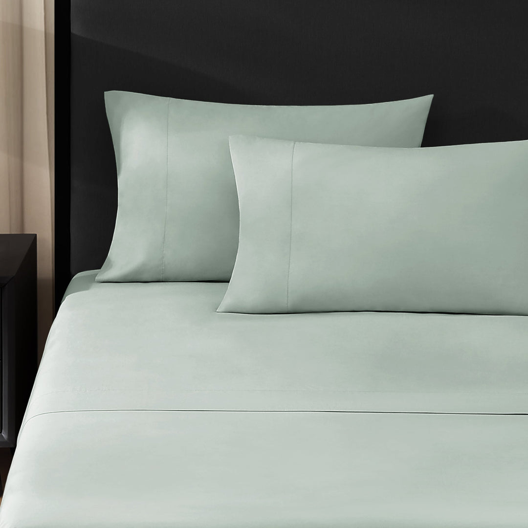 Ultra Percale Sheet Set | Hotel Collection